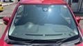 2014 Mazda Eunos Others