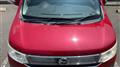 2014 Mazda Eunos Others