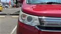 2014 Mazda Eunos Others