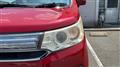 2014 Mazda Eunos Others
