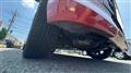 2014 Mazda Eunos Others