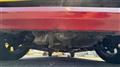 2014 Mazda Eunos Others