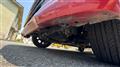 2014 Mazda Eunos Others