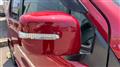 2014 Mazda Eunos Others