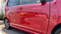 2014 Mazda Eunos Others