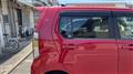 2014 Mazda Eunos Others