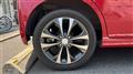 2014 Mazda Eunos Others
