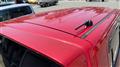 2014 Mazda Eunos Others