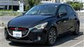 2015 Mazda Demio