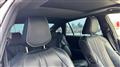 2018 Toyota Crown