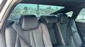 2018 Toyota Crown