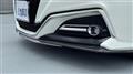 2018 Toyota Crown