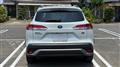 2023 Toyota CorollaCross