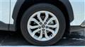 2023 Toyota CorollaCross
