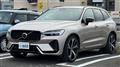 2022 Volvo XC60