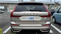 2022 Volvo XC60