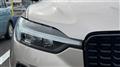 2022 Volvo XC60