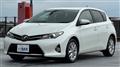 2013 Toyota Toyota Others