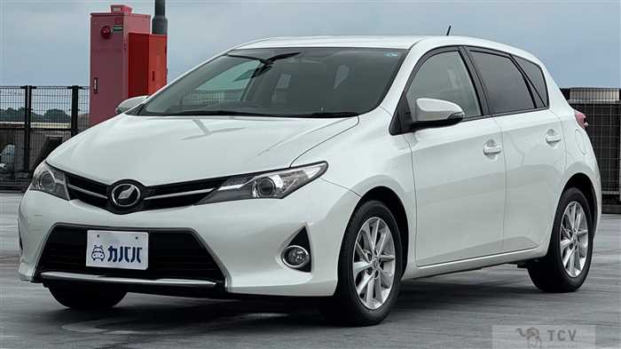 2013 Toyota Toyota Others