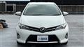 2013 Toyota Toyota Others