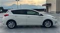 2013 Toyota Toyota Others