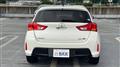 2013 Toyota Toyota Others
