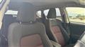 2013 Toyota Toyota Others