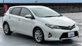 2013 Toyota Toyota Others