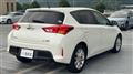 2013 Toyota Toyota Others