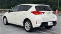 2013 Toyota Toyota Others
