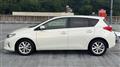 2013 Toyota Toyota Others