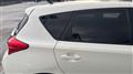 2013 Toyota Toyota Others