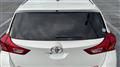 2013 Toyota Toyota Others