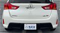 2013 Toyota Toyota Others