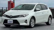 2013 Toyota Toyota Others