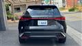 2026 Lexus RX