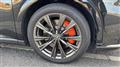 2026 Lexus RX