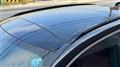 2026 Lexus RX