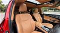 2022 Lexus NX