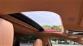 2022 Lexus NX