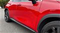 2022 Lexus NX
