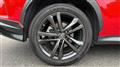 2022 Lexus NX