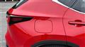 2022 Lexus NX