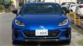 2026 Subaru BRZ