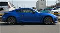 2026 Subaru BRZ