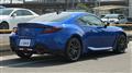 2026 Subaru BRZ