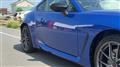2026 Subaru BRZ
