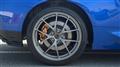 2026 Subaru BRZ