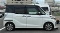 2015 Mitsubishi Mitsubishi Others