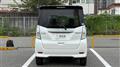 2015 Mitsubishi Mitsubishi Others